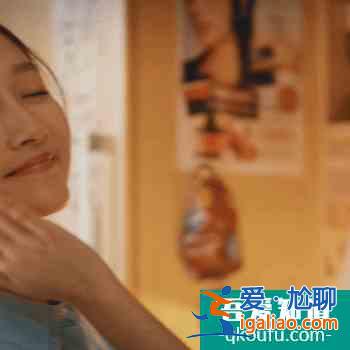 关晓彤新剧《二十不惑》首播获赞，人物角色太真实，有爆款潜质？
