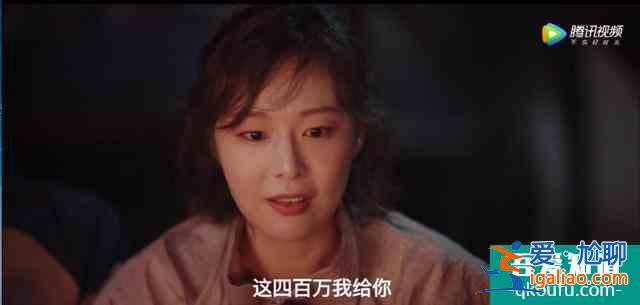 万万没想到，一开播就掀起全民狂欢的“余欢水”，竟然翻车了？