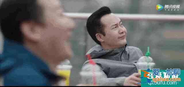 万万没想到，一开播就掀起全民狂欢的“余欢水”，竟然翻车了？
