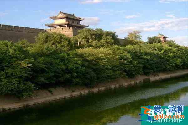 2022离开西安需要什么手续 申报流程？