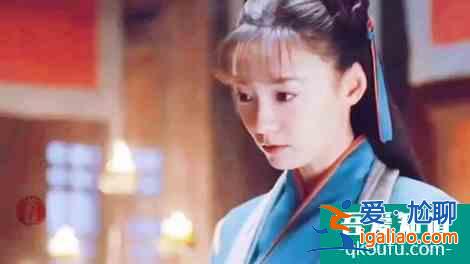 《暮白首》容靖沣死在龙吟城 大反派墨幻令人着迷？