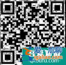 北京八达岭长城怎么去? 北京八达岭长城怎么去?