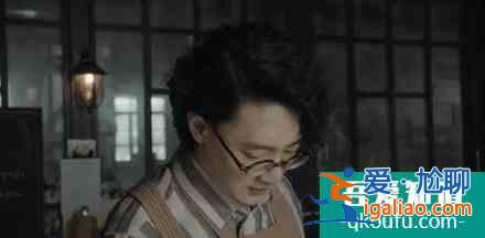 没了李现，《河神2》就没法看了？？