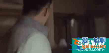 没了李现，《河神2》就没法看了？？