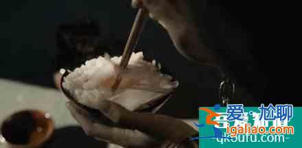 没了李现，《河神2》就没法看了？？