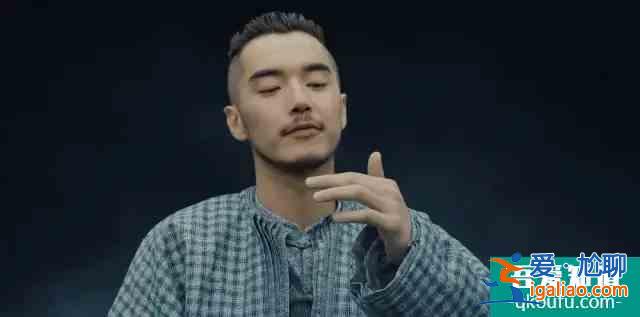 没了李现，《河神2》就没法看了？？