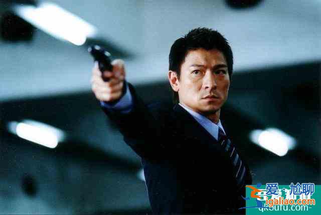 《战毒》平均2.5集一次硬广，TVB是不是要穷死了？？