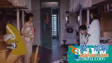 《二十不惑》首播：众星帮关晓彤宣传，剧情接地气，戏外更热闹？