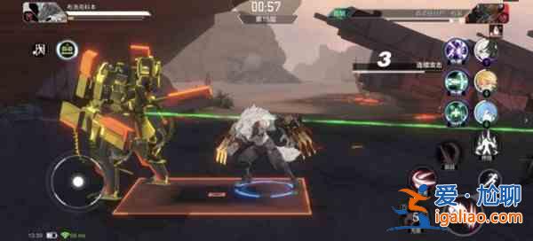 时空猎人3无尽塔40层怎么通关？无尽塔40层通关技巧分析与阵容分享？
