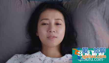 《怪你过分美丽》：被人忽略的3个人物，给所有女人上了一课？