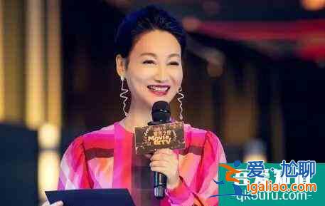 《怪你过分美丽》：被人忽略的3个人物，给所有女人上了一课？