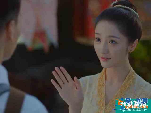 热播《小娘惹》花絮曝光！女主拍戏泡海里，水太脏满嘴死鱼味？
