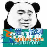 国产青春剧，如何“一集就劝退”？？