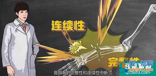 “医学生”的苦，要比《非处方青春》更加艰辛？