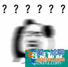 国产青春剧，如何“一集就劝退”？？