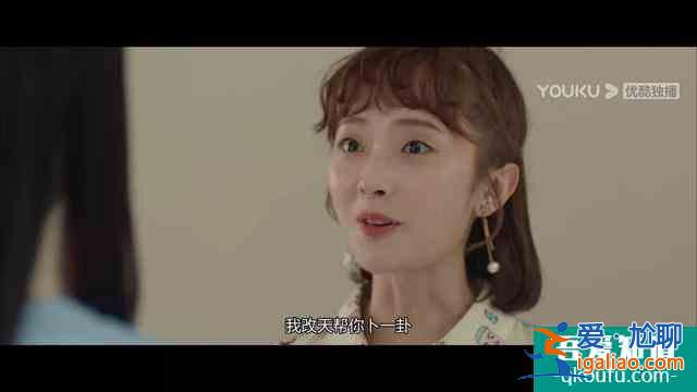 国产青春剧，如何“一集就劝退”？？