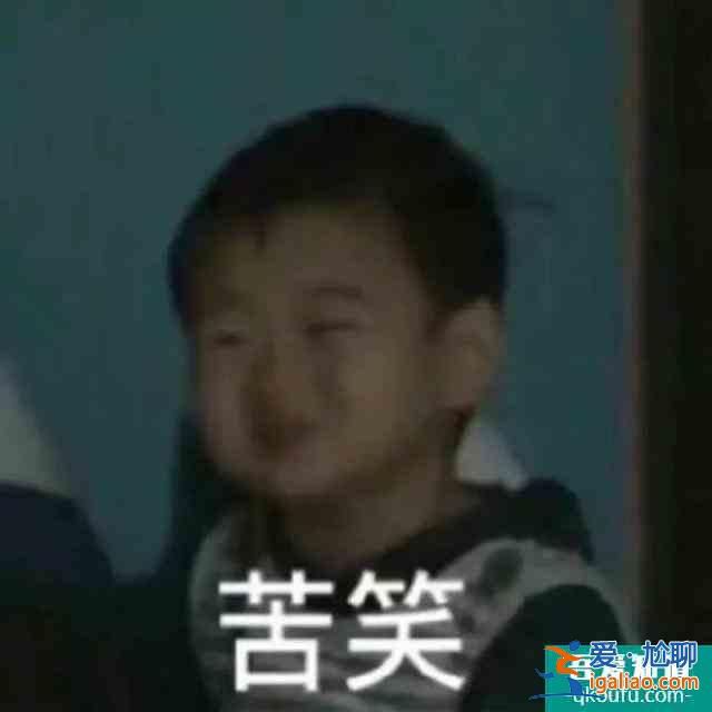 国产青春剧，如何“一集就劝退”？？