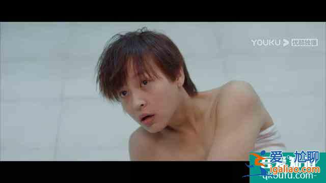 国产青春剧，如何“一集就劝退”？？