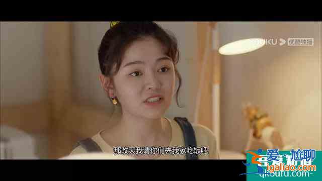 国产青春剧，如何“一集就劝退”？？