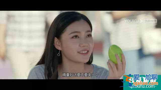 国产青春剧，如何“一集就劝退”？？