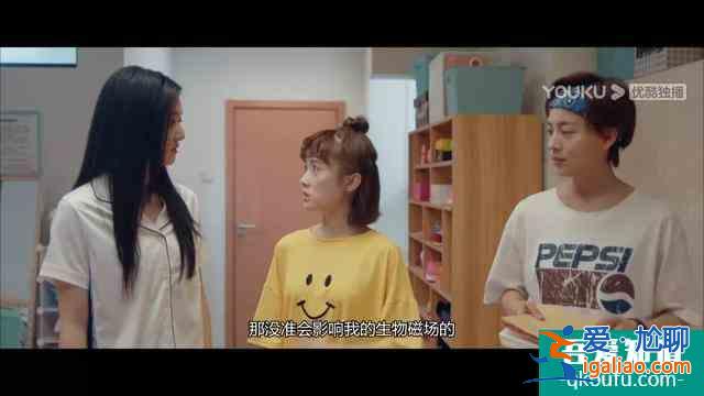 国产青春剧，如何“一集就劝退”？？