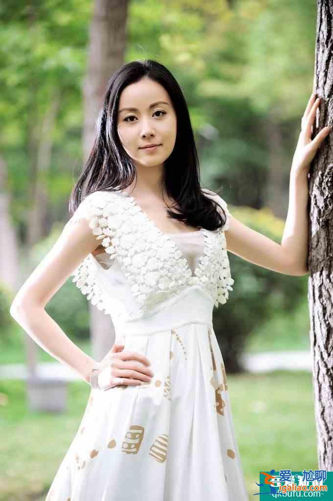 热剧《替嫁医女》开播，七位美女明星主演，你最看好谁？？