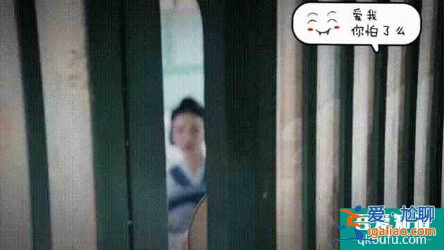 《锦绣南歌》扑街，不接烂片的秦昊打脸了？？