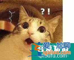 《锦绣南歌》扑街，不接烂片的秦昊打脸了？？