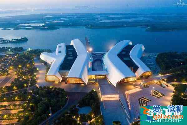 2022受疫情影响天津国家海洋博物馆临时闭馆公告？