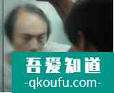 贡米米热主演，炸毛医女遇上腹黑帝王，反套路的古言剧居然这么甜？
