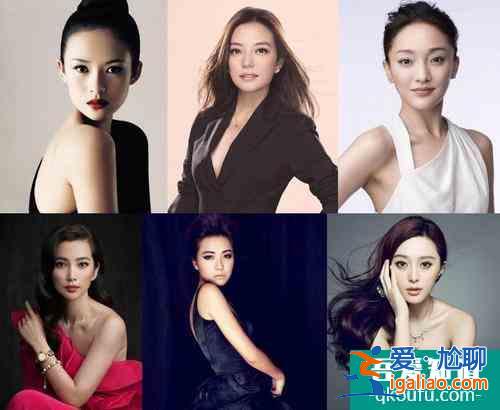 幸亏《隐秘的角落》先播？要是《锦绣南歌》先播，秦昊会被骂惨？