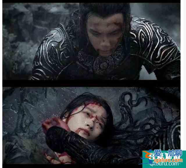 首播收视第三！央视再出佳作，《什刹海》大获好评，有三大亮点？