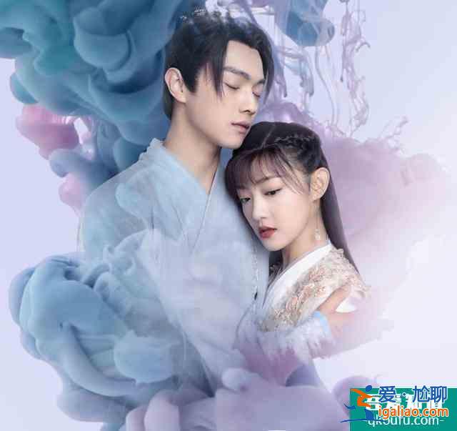 天舞纪：紫极封印龙皇，杀死青笙，为何不杀李玄？答案很意外？