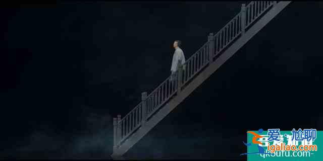 7.6分《河神2》大势已定，李现版河神成为经典，差在哪？？