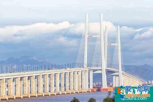 台州外来员工减免门票就地过年政策详解？