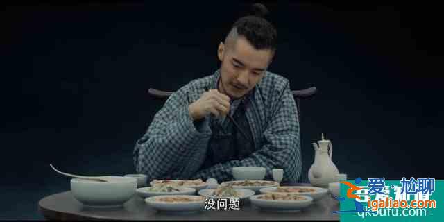 7.6分《河神2》大势已定，李现版河神成为经典，差在哪？？