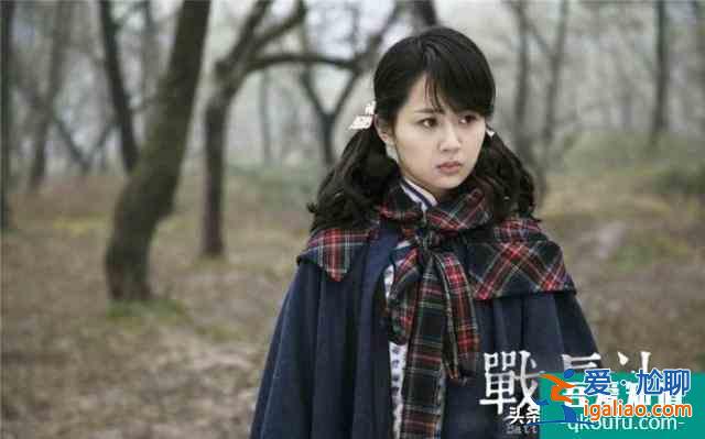 张一山，演这部《局中人》，你咬坏了几颗后槽牙？？