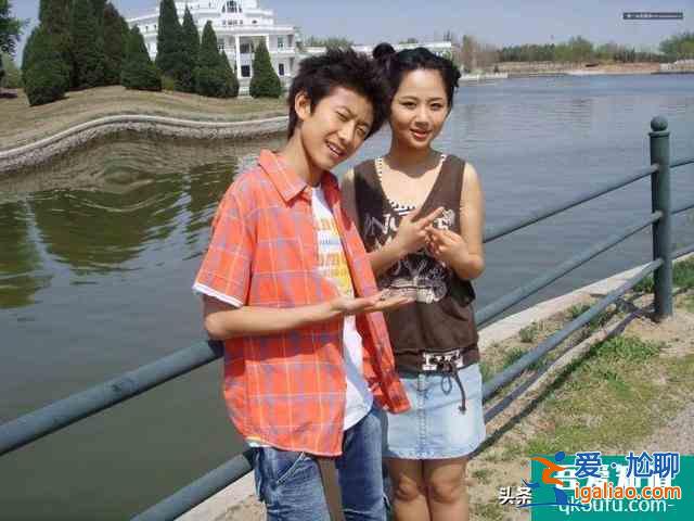 张一山，演这部《局中人》，你咬坏了几颗后槽牙？？