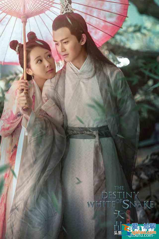张一山，演这部《局中人》，你咬坏了几颗后槽牙？？