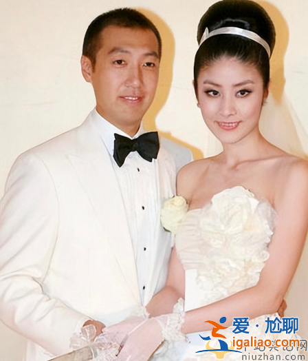 陈慧琳车祸后首现身 面部僵硬自曝未找整容医生 网友留言留疤严重