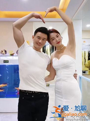 嘎子谢孟伟离婚了吗?曝老婆郭珊珊出轨转移财产 出轨健身教练