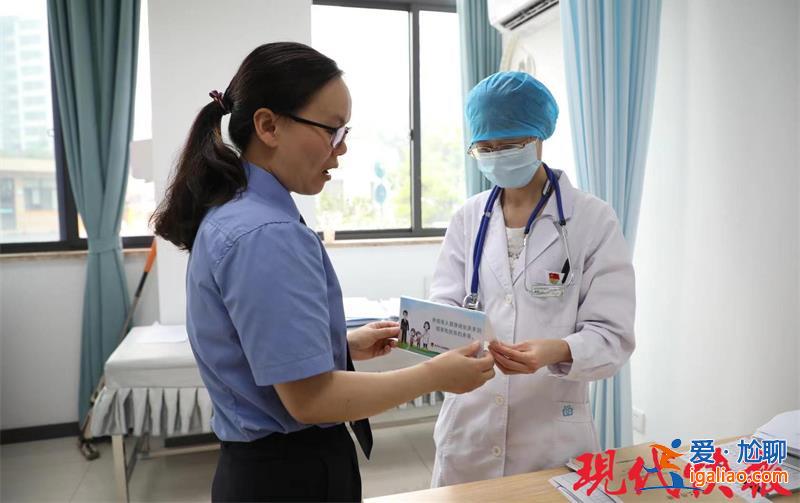 未满14周岁怀孕 就诊时医院系统将强制报告给公安？