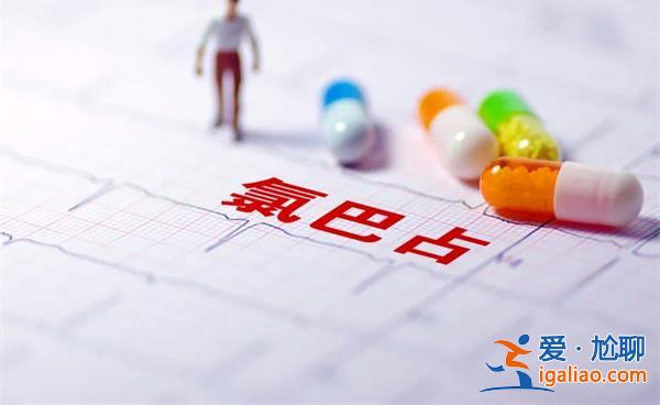 癫痫患儿家属海外代购药物被投诉贩毒案将开庭？