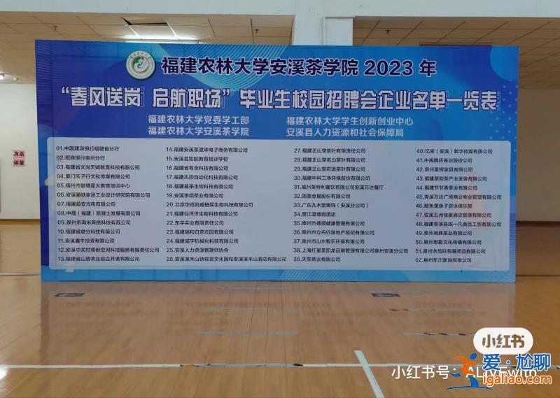 企业当天擅自加的岗位？