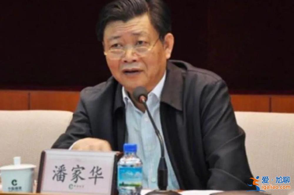 被新闻联播点名的中央纪委“内鬼”获刑 14年敛财近1700万元？