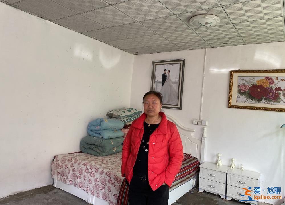 成为“儿子”25年后 他被“父母”告上法庭？