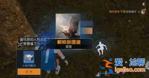 黎明觉醒藏宝图位置详细藏宝图位置指南？