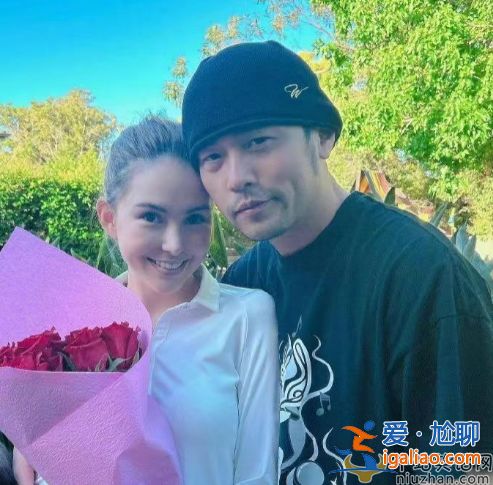 周杰伦赌博负债上热搜!两次赌博输掉千万 现开演唱会捞金