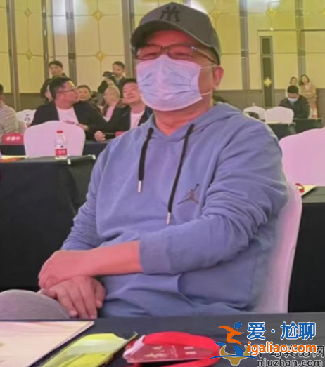 毕福剑事件怎么回事?近况曝光受邀参加艺术节，疑隐退后仍做老本行
