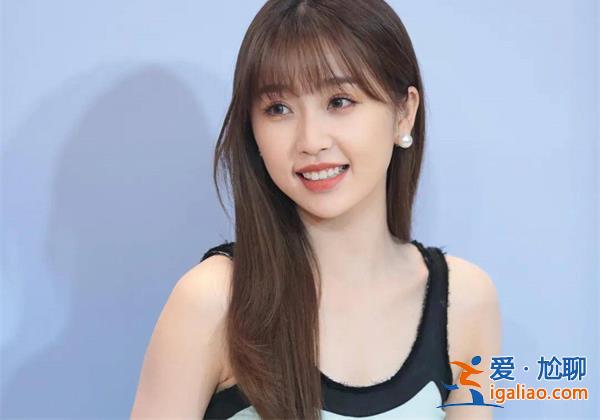 韩国店员自称要与虞书欣结婚[虞书欣]？